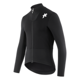Chaqueta Assos Equipe R S11 Evo - Negro