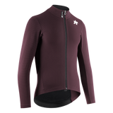 Veste Assos Mille GT S11 Evo - Bordeaux