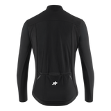 Veste Assos Mille GT Ultraz S11 Evo - Noir