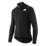 Veste Assos Mille GT Ultraz S11 Evo - Noir