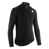 Veste Assos Mille GT Ultraz S11 Evo - Noir
