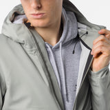 Giacca Castelli Aircore One - Grigio Castelli
