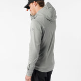 Giacca Castelli Aircore One - Grigio Castelli