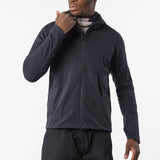 Giacca Castelli Aircore One - Nero Castelli