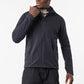 Castelli Aircore One jacke - Schwarz