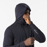 Giacca Castelli Aircore One - Nero Castelli