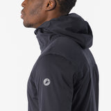 Giacca Castelli Aircore One - Nero Castelli