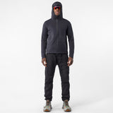 Giacca Castelli Aircore One - Nero Castelli