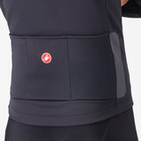 Giacca Castelli Competizione - Nero Castelli