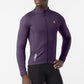 Giacca Castelli Competizione - Viola Castelli