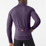 Giacca Castelli Competizione - Viola Castelli