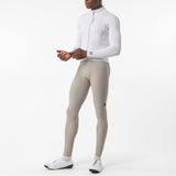 DO.DI.CI Castelli Jacket - White