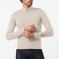 Giacca Castelli Espresso 2 - Beige Castelli