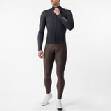 Castelli Espresso 2 jacket - Black