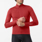 Giacca Castelli Espresso 2 - Rosso