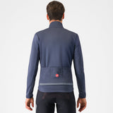 Giacca Castelli Estremo 2 - Grigio scuro Castelli