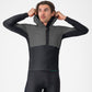 Giacca Castelli Fly Unltd - Nero Castelli