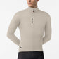 Giacca Castelli Ideale - Grigio Castelli