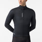 Giacca Castelli Ideale - Nero Castelli