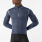 Castelli Perfetto 4 jacket - Blue
