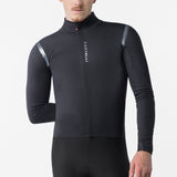 Chaqueta Castelli Perfetto 4 - Negro