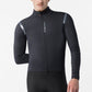 Giacca Castelli Perfetto 4 - Nero