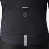 Chaqueta Castelli Perfetto 4 - Negro