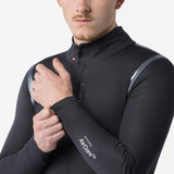 Chaqueta Castelli Perfetto 4 - Negro