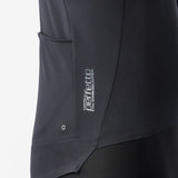 Chaqueta Castelli Perfetto 4 - Negro