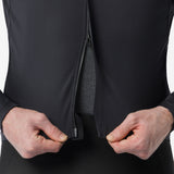 Chaqueta Castelli Perfetto 4 - Negro