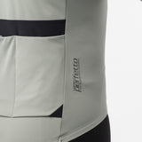 Castelli Perfetto Pro jacke - Grau