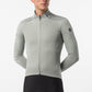 Giacca Castelli Perfetto Pro - Grigio Castelli