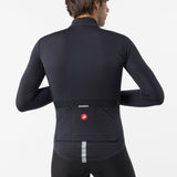 Veste Castelli Perfetto Pro - Noir