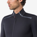 Veste Castelli Perfetto Pro - Noir