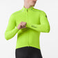 Giacca Castelli Perfetto Pro - Verde