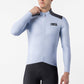 Giacca Castelli Sweetspot - Azzurro