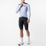Castelli Sweetspot jacket - Blue