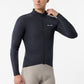 Giacca Castelli Sweetspot - Nero Castelli