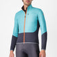 Giacca Castelli Unlimited - Azzurro