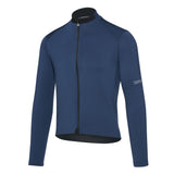 Giacca Dotout Boreal - Blu Dotout