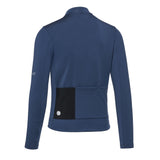 Giacca Dotout Boreal - Blu Dotout