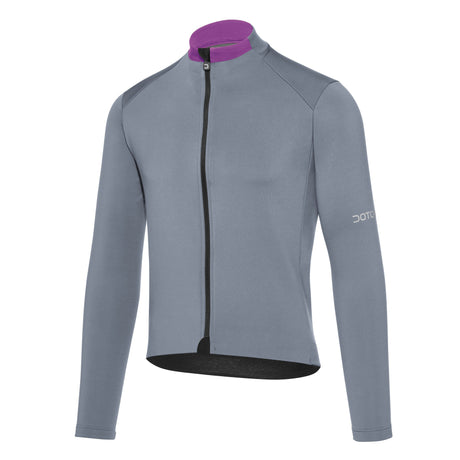 Veste Dotout Boreal - Gris clair
