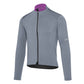Veste Dotout Boreal - Gris clair