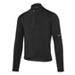 Dotout Boreal Jacke - Schwarz 