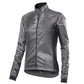 Giacca Dotout Donna Breeze - Argento