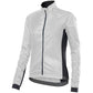 Giacca Dotout Donna Breeze - Grigio Dotout