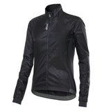 Giacca Dotout Donna Breeze - Nero Dotout
