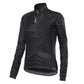 Giacca Dotout Donna Breeze - Nero