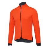 Giacca Dotout Nimbus - Arancio Dotout