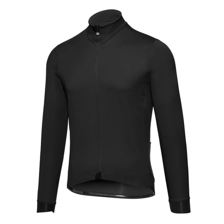 Veste Dotout Nimbus - Noir